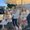 Photo of Elizabeth C.