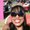 Photo of Alecea L.