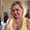 Photo of Katerina S.