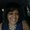 Photo of Wanda C.