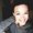 Photo of Megan H.