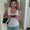 Photo of Gema M.