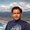 Photo of Nachiket P.