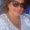 Photo of Patricia M.