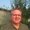 Photo of Chuck K.