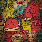 google avatar