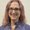 Photo of Sondra K.