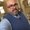 Photo of Scott S.