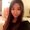 Photo of Yining Z.