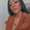 Photo of Jasmine C.