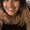 Photo of Alyanni T.