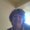 Photo of Kathy R.