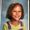 Photo of Sarah G.