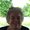 Photo of Debbie C.