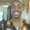 Photo of Jacqueline S.