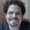 Photo of Tim K.