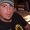 Photo of dylan h.