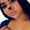 Photo of Julissa C.