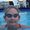Photo of Brigid B.