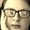 Photo of Kirsten S.