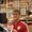 Photo of Chris M.