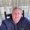 Photo of Jeff V.