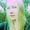 Photo of Amanda F.