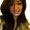 Photo of Tesia H.