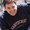 Photo of Tim R.