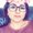 Photo of Sahar M.