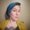 Photo of Erika M.