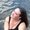 Photo of Shauna J.