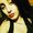 Photo of Libia M.