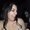 Photo of Vanessa U.