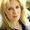 Photo of Lisa T.