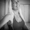 Amy M.