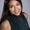 Photo of Blanca V.