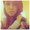 Photo of Anabel M.