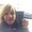 Photo of Tifany A.
