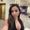 Photo of Brisa H.
