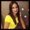Photo of Loyra C.