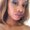 Photo of Maya D.