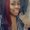 Photo of Jaeah F.