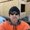 Photo of Brandon H.