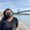 Photo of Angielina H.