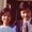 Photo of Hieu N.