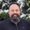 Photo of Christopher R.
