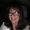 Photo of Nancy G.