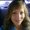 Photo of Heather W.