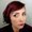 Photo of Yasmin L.